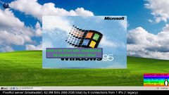 snapshot_30-06-2025_03-02-01.jpg