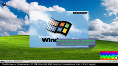 snapshot_30-06-2025_10-06-01.jpg