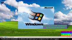 snapshot_30-06-2025_10-15-02.jpg