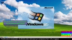 snapshot_30-06-2025_11-56-02.jpg