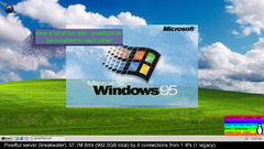 snapshot_30-06-2025_11-57-01.jpg